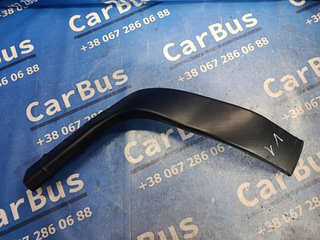 VOLVO 31369383 в наличии Запорожье