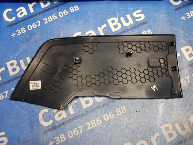 31377164 VOLVO купить в Хмельницкий