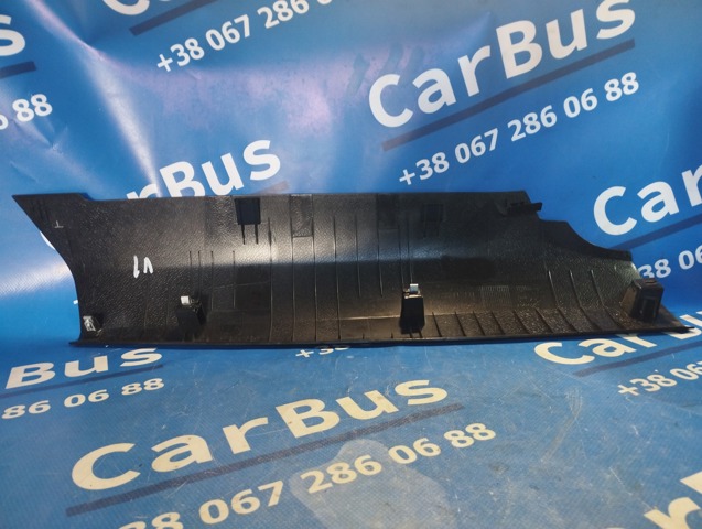 31377241 VOLVO купить в Винница