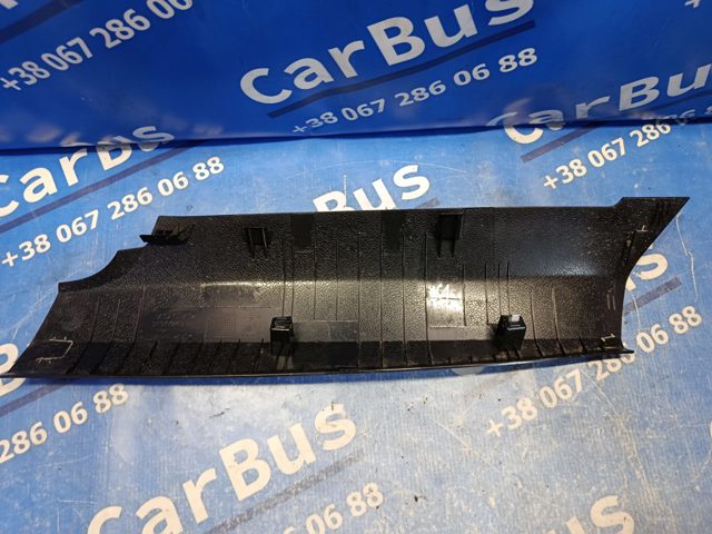 VOLVO 31377243 в наличии Запорожье