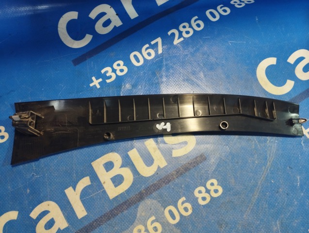 31377245 VOLVO купить в Украина