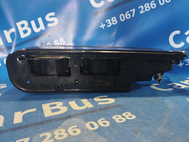 31377368 VOLVO купить в Полтава