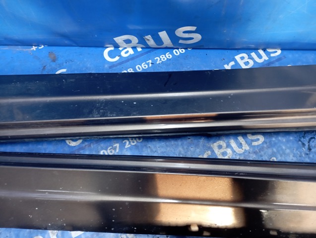 VOLVO 31378130 в наличии Винница