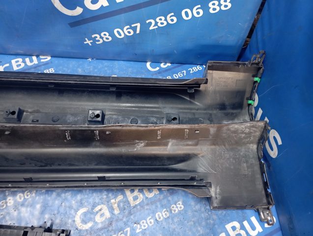 VOLVO 31378130 в наличии Ровно