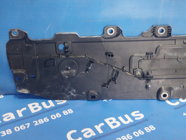 31383649 VOLVO купить в Львов