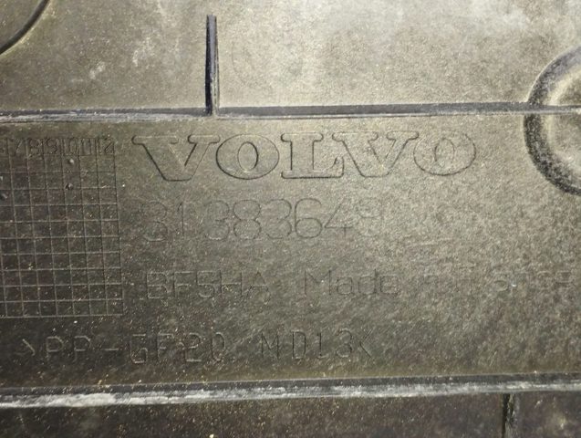 31383649 VOLVO купить в Харьков