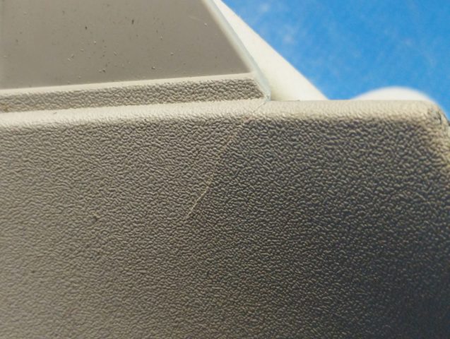 VOLVO 31389176 в наличии Винница