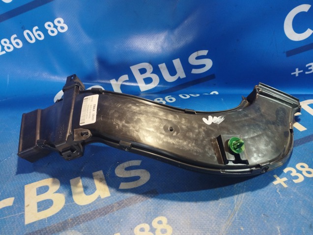 31390848 купить Полтава