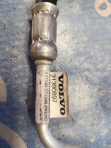 31390897 VOLVO купить в Одесса
