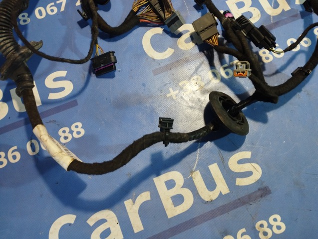 31396597 VOLVO купить в Ровно