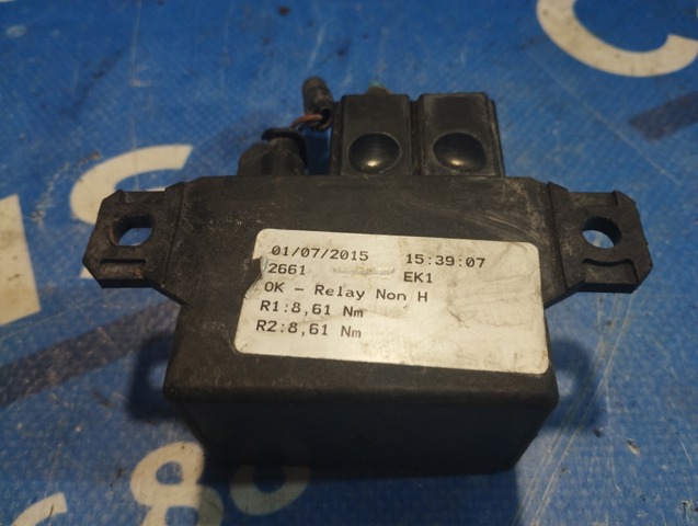 31398092 VOLVO купить в Ровно