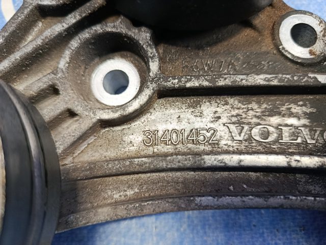 31401452 VOLVO купить в Житомир