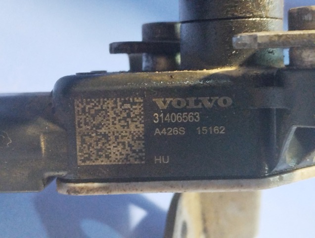 31406563 VOLVO купить в Николаев