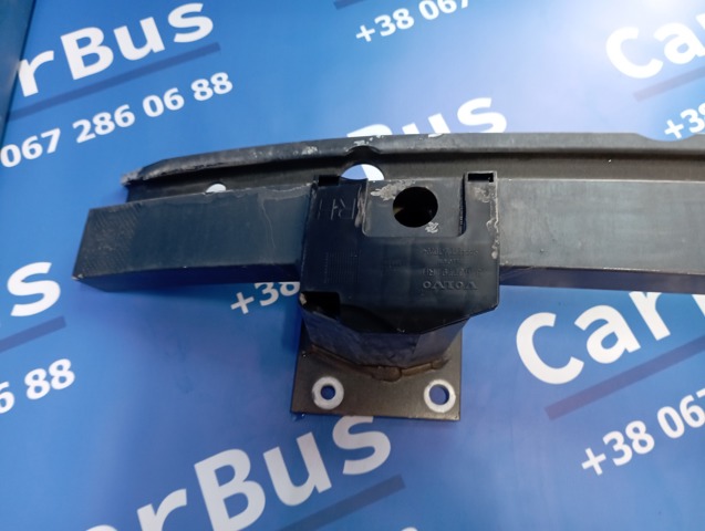 VOLVO 31407791 в наличии Днепр
