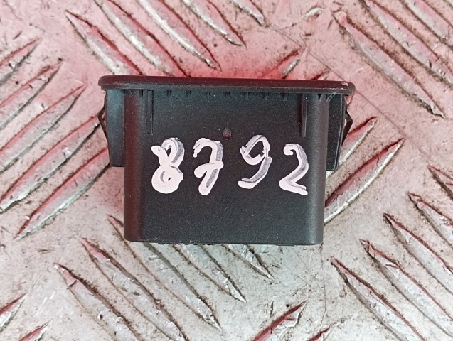 31412055AA02 купить Каменское