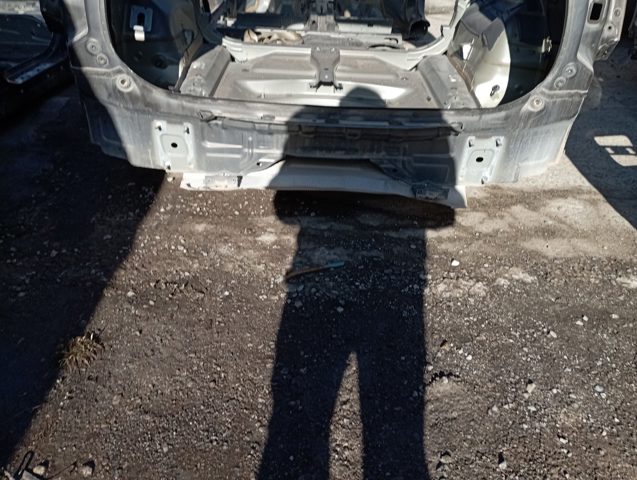 31416314 VOLVO Проем передней левой двери купить в Хмельницкий
