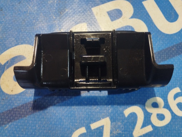 31417300 VOLVO купить в Полтава