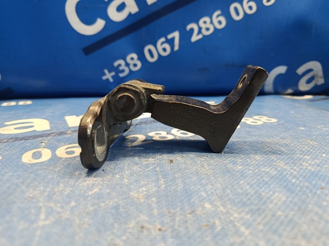 31424587 VOLVO купить в Одесса