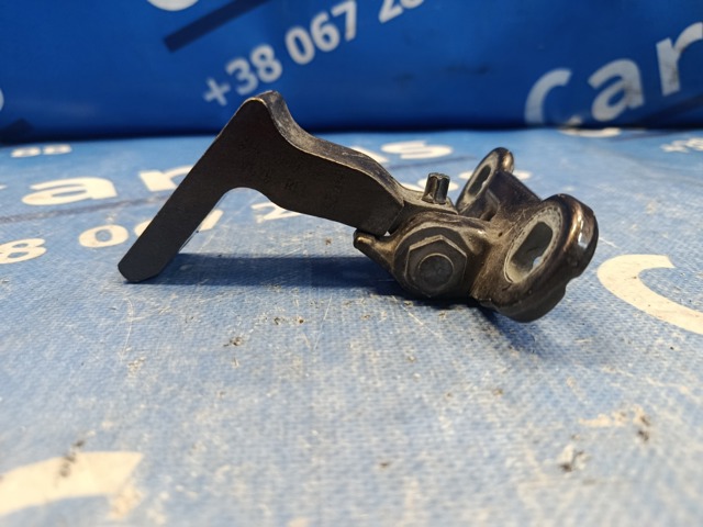 31424589 VOLVO купить в Житомир