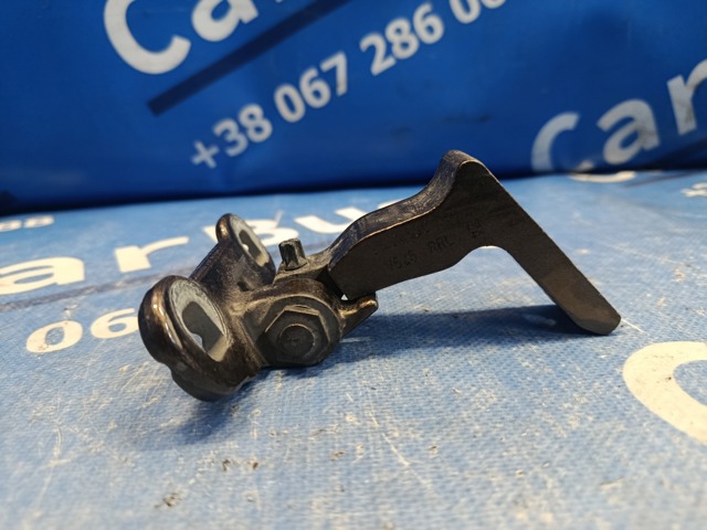 31424590 VOLVO купить в Каменское