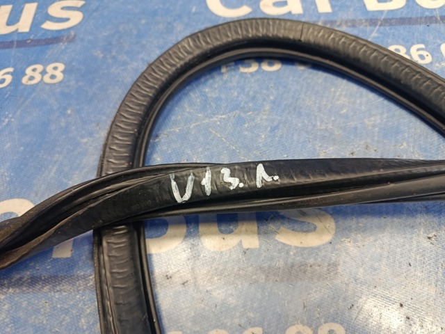 31424888 VOLVO купить в Львов