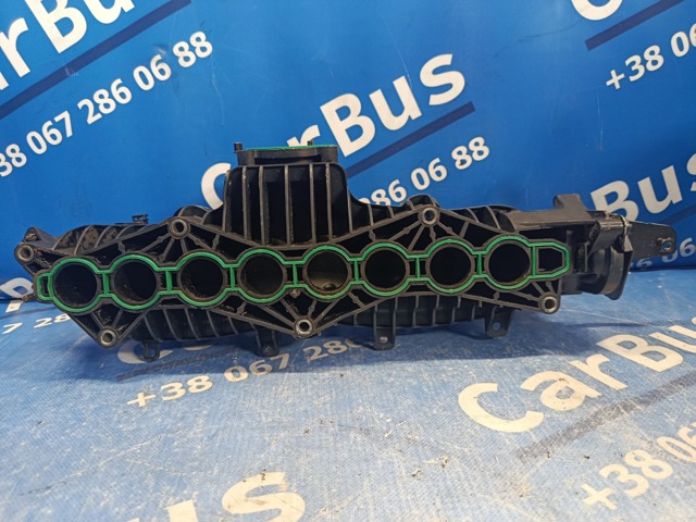 31431777 VOLVO Впускной коллектор купить в Павлоград