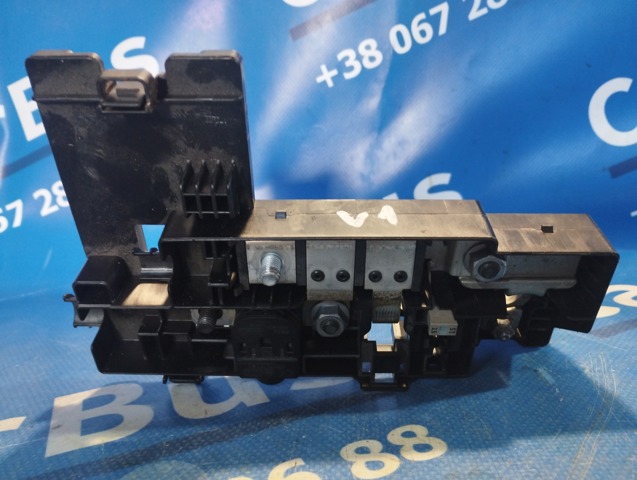 31450530 VOLVO купить в Запорожье