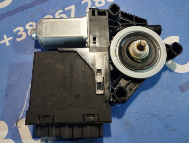 31453358 VOLVO купить в Ужгород
