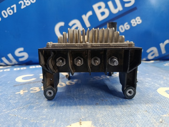 31453875 VOLVO купить в Черновцы