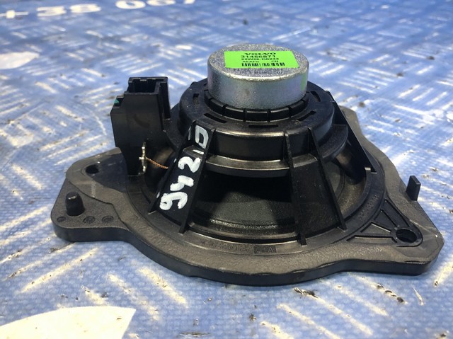 31456871 VOLVO купить в Каменское
