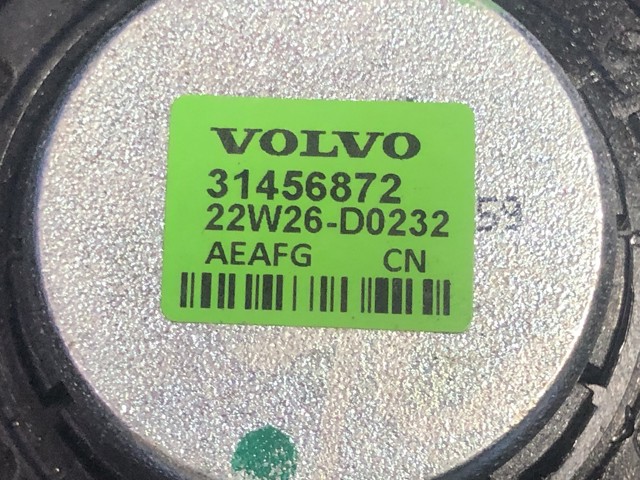 31456872 купить Ужгород