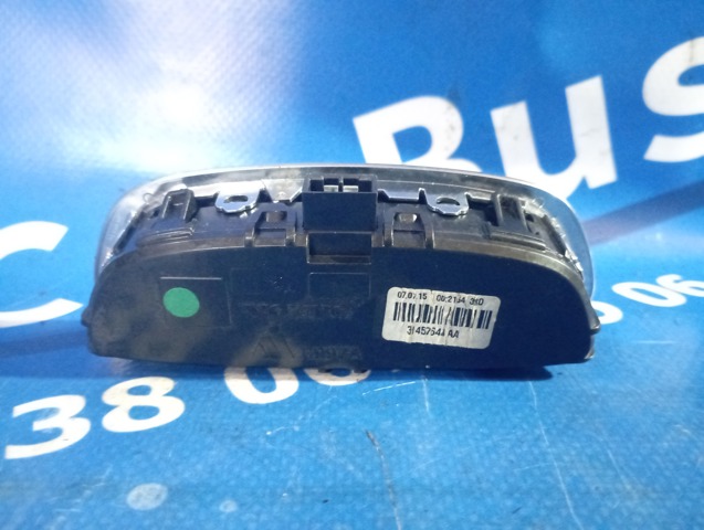 31457644 VOLVO купить в Павлоград