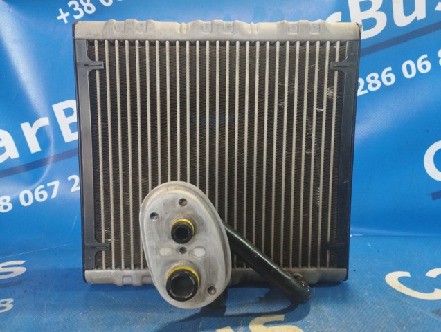VOLVO 31497313 Корпус вентилятора печки в наличии Украина