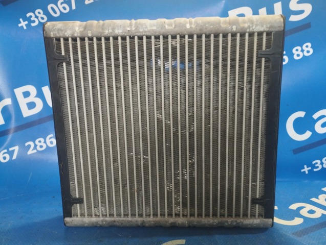 Корпус отопителя салона 31497313 VOLVO