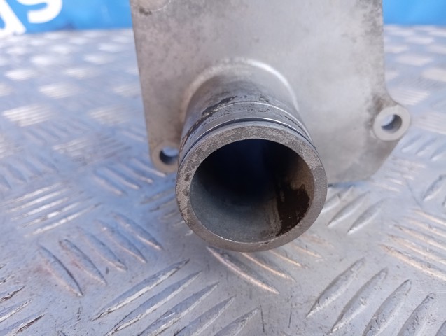 31507552537 BMW Втулка механизма переключения передач (кулисы) купить в Тернополь