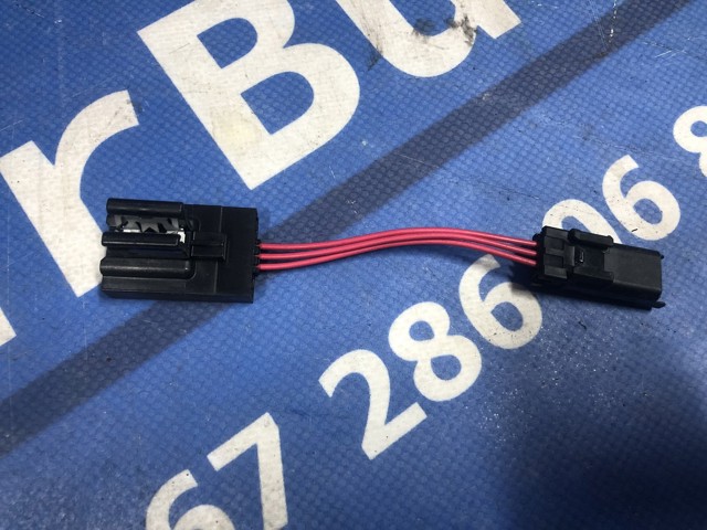 VOLVO 31652640 в наличии Винница