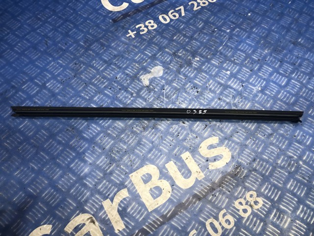 VOLVO 31662565 в наличии Запорожье
