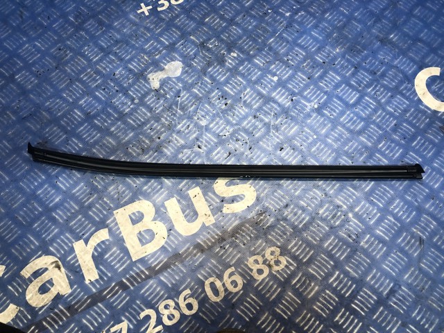 31662567 VOLVO купить в Львов