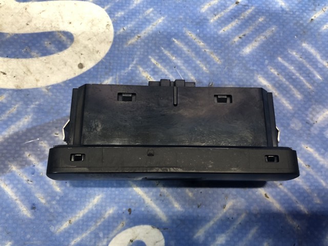 31674800 VOLVO купить в Ирпень