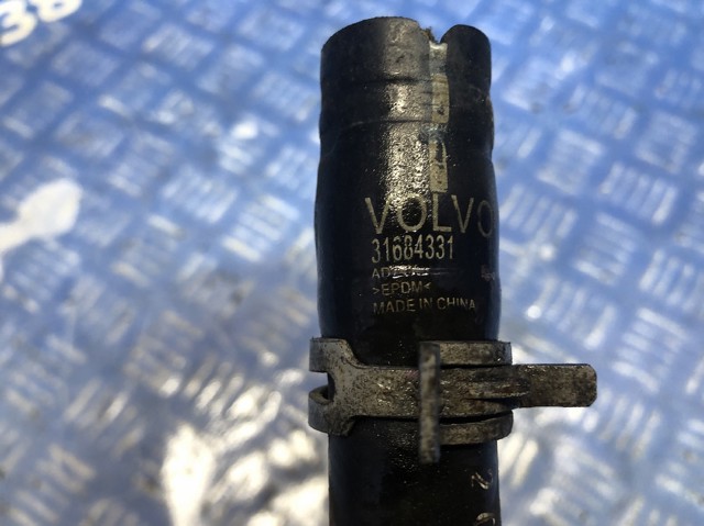 VOLVO 31684331 в наличии Украина