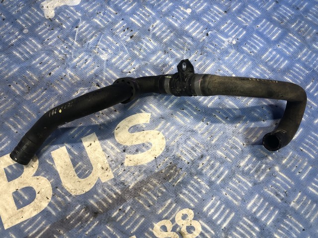 31686997 VOLVO купить в Павлоград