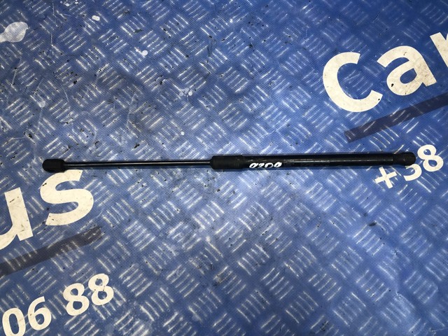 Стойка капота 31688415 VOLVO