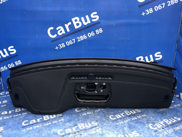Панель салона передняя "торпедо" 31688508 VOLVO