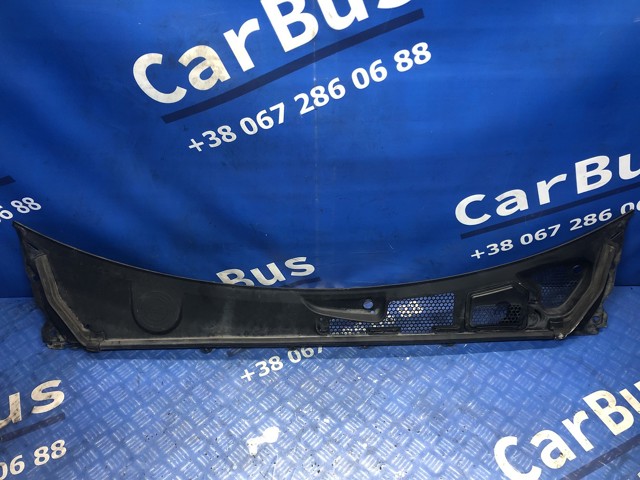Водосток лобового стекла, жабо 31694300 VOLVO