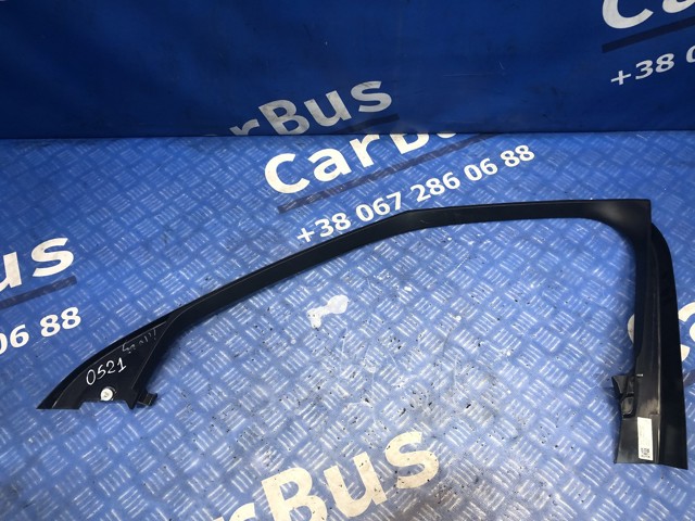 31696220 купить Полтава