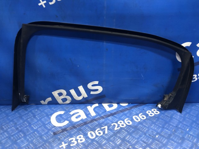 VOLVO 31696222 в наличии Черновцы