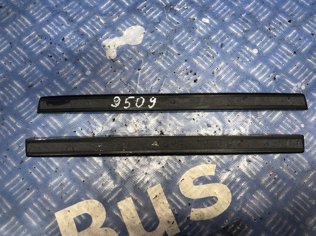 31699070 VOLVO купить в Каменское