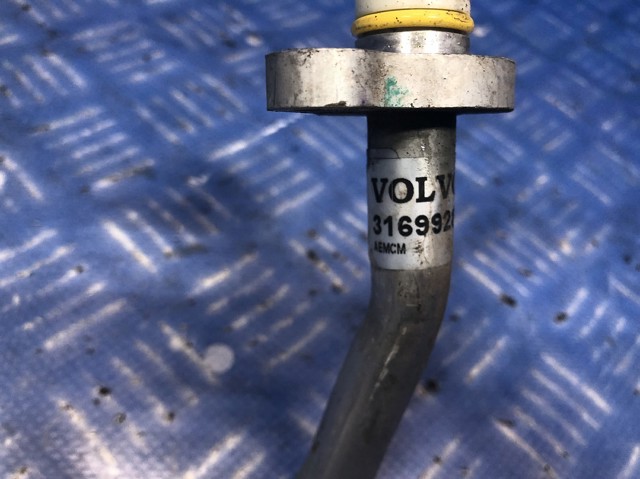 31699281 VOLVO купить в Украина