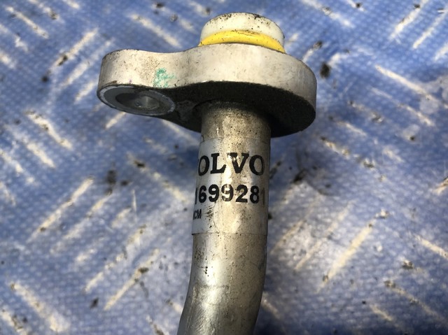 31699281 VOLVO купить в Ирпень