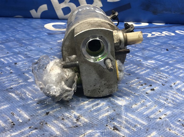 31699287 VOLVO купить в Ужгород